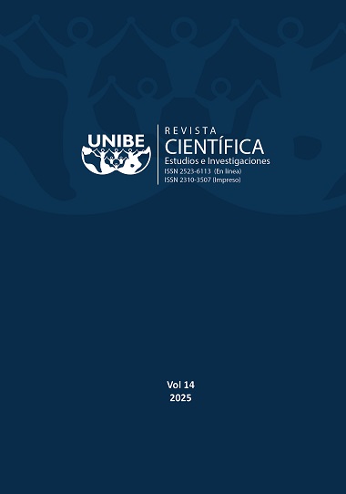 					View Vol. 14 (2025)
				